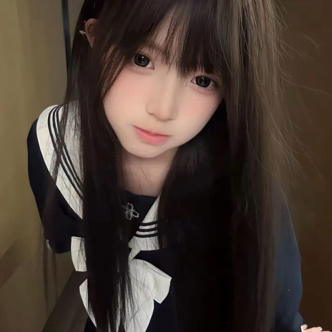 怒吃橙子