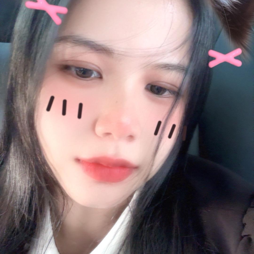 💖អាលែនអ្នកព្រៃវែង🥰