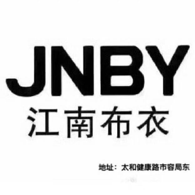 健康路JNBY 🌻雪晴