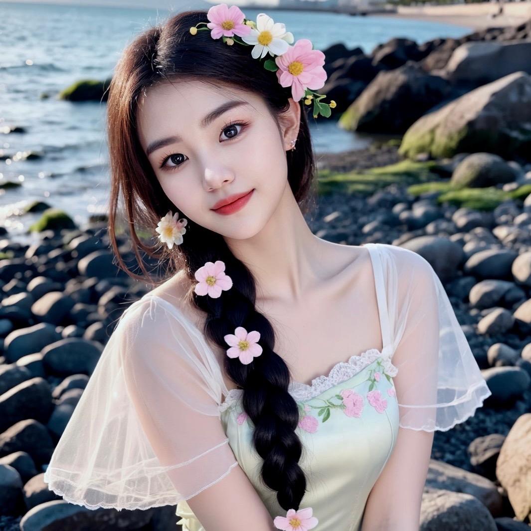 利川🌹🌹土家菇凉