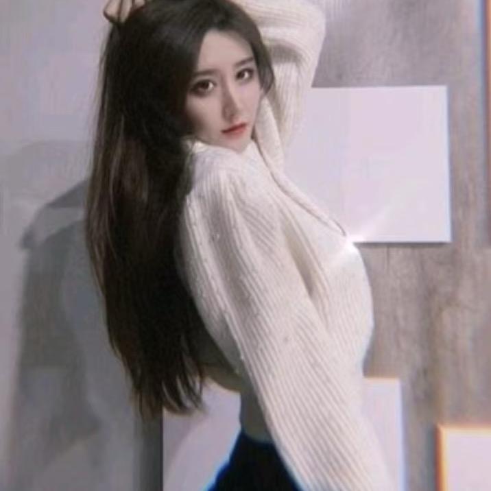 爱么么的男人最顶。