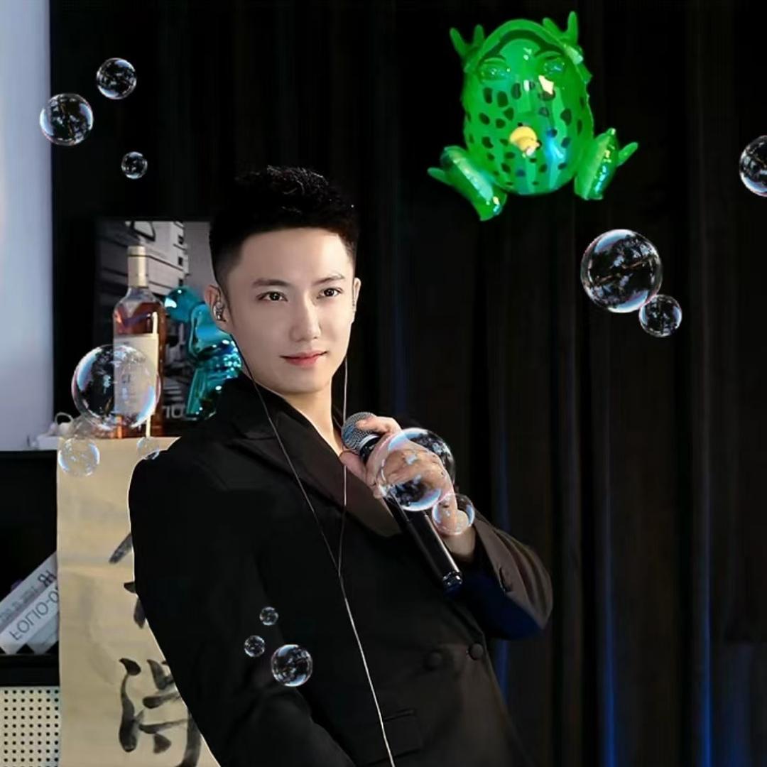 超级猛男嘉乐⁹⁵²⁷