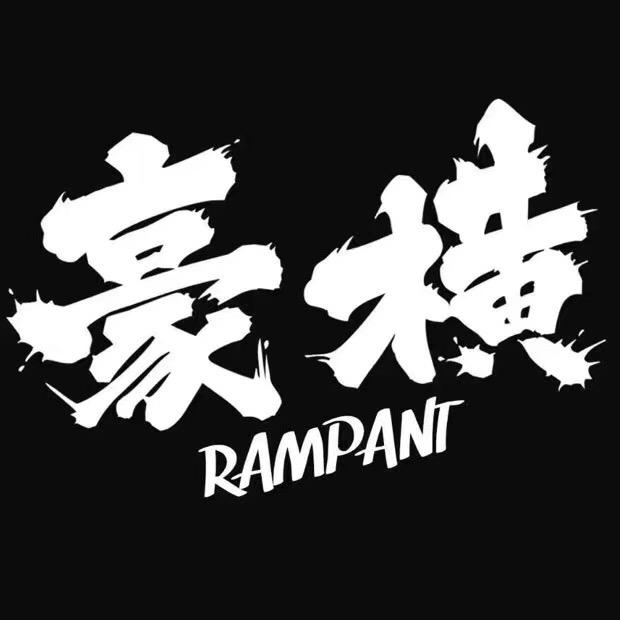科学影视研究亮哥