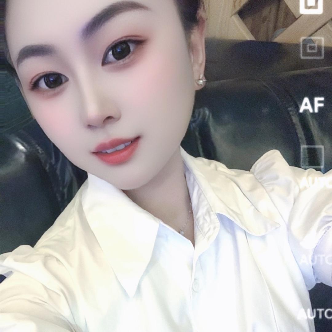 果果👑