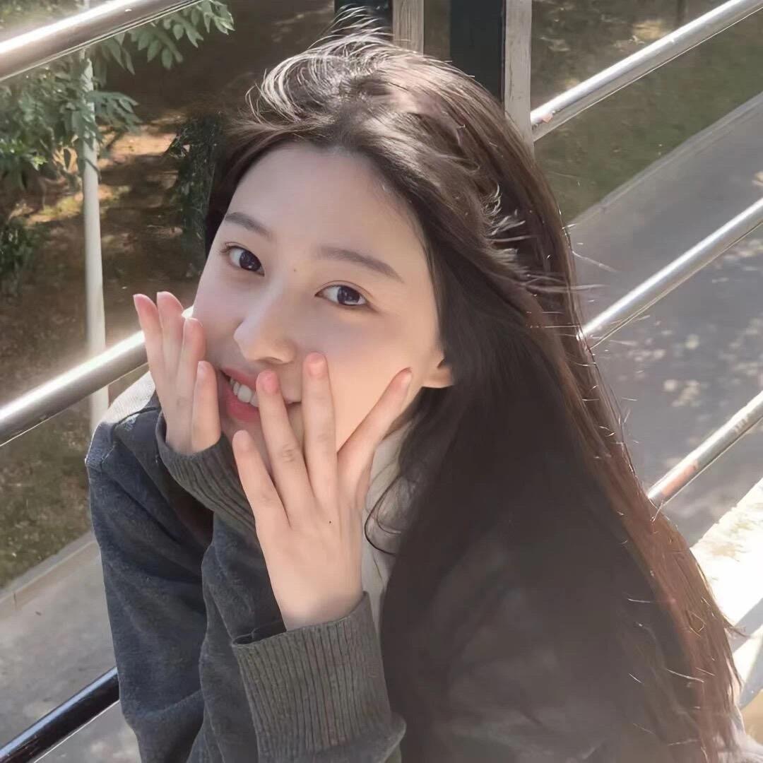 不凡～