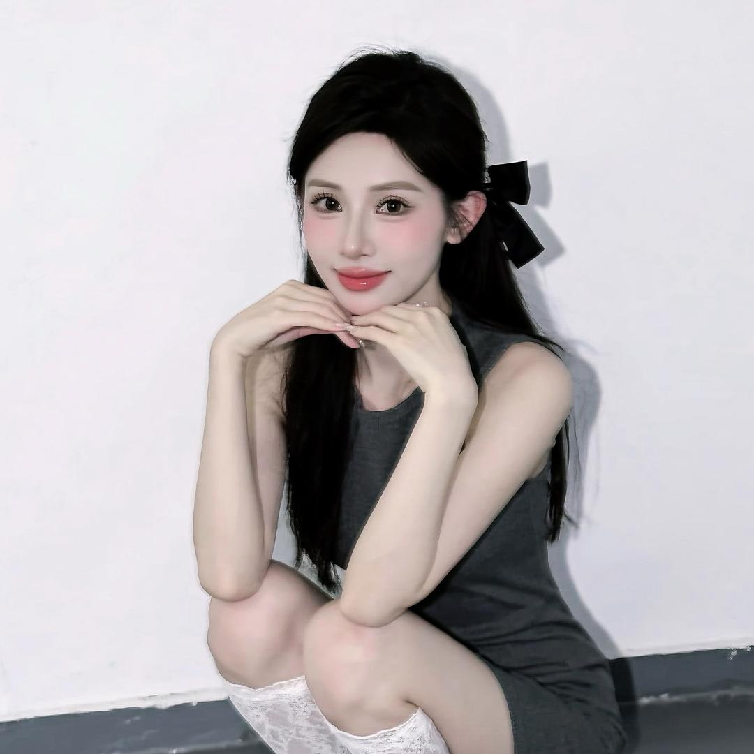 十七🫧