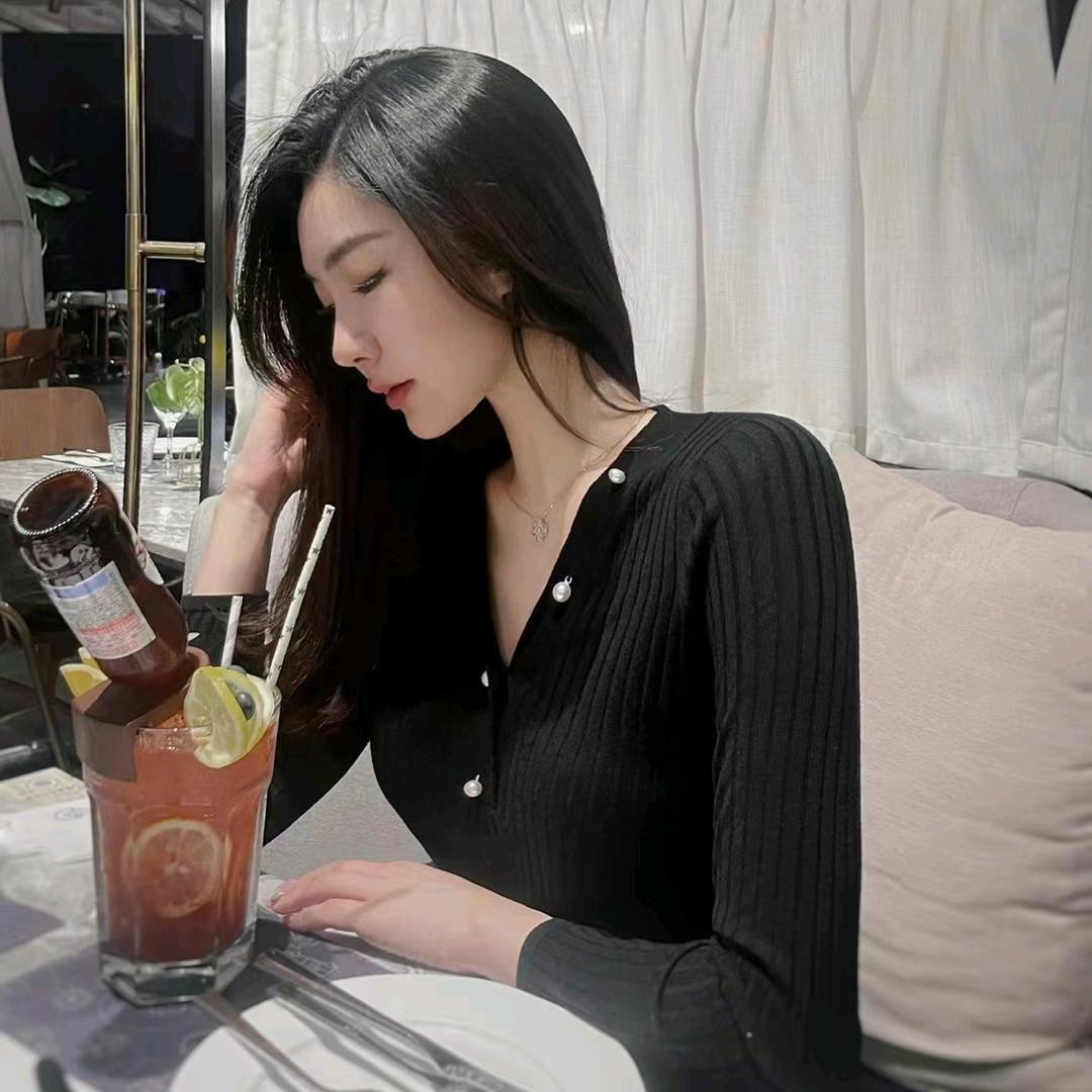 洛思