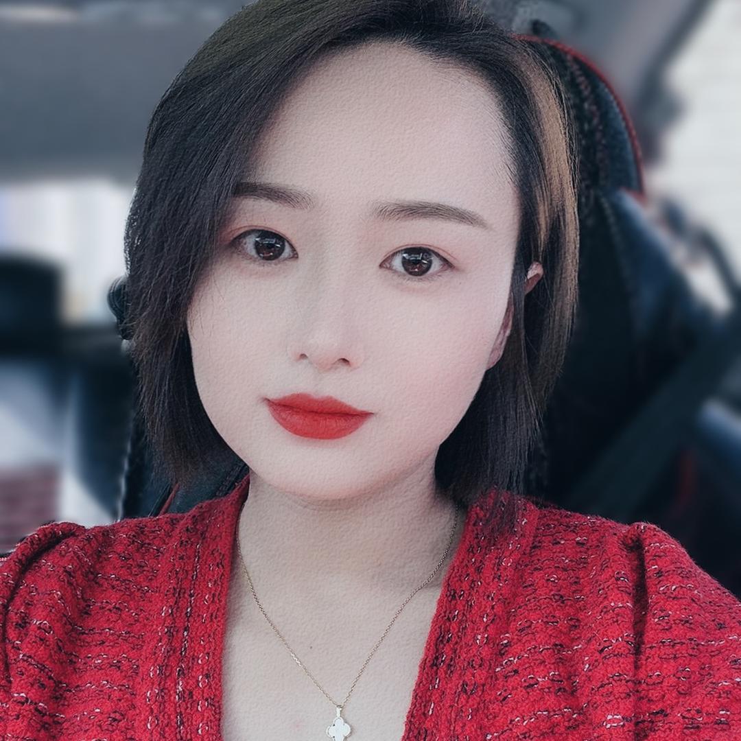 ᥫᩣ· ——Z M✨