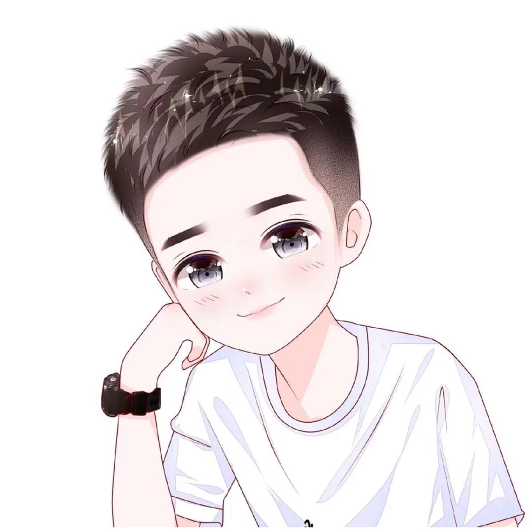 善缘堂—领堂师傅🙏3️⃣