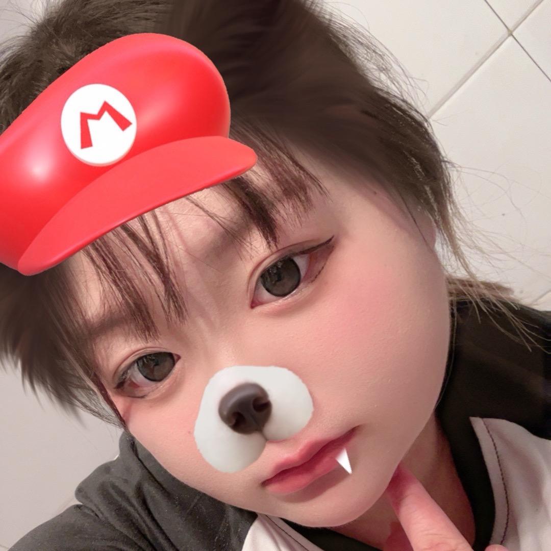 朱记手工馒头蛋糕店