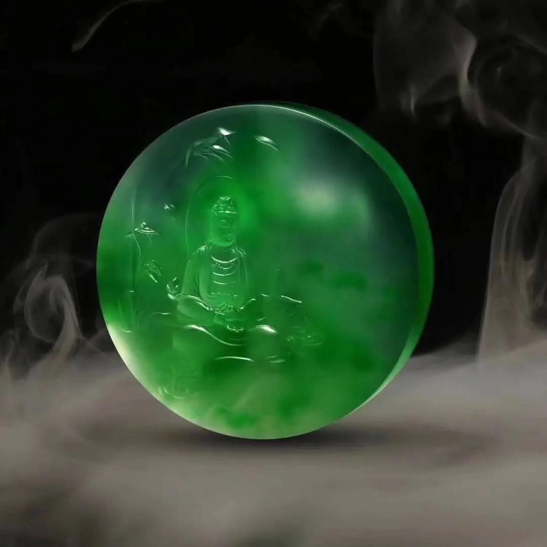 挚爱玛瑙珠宝VIP