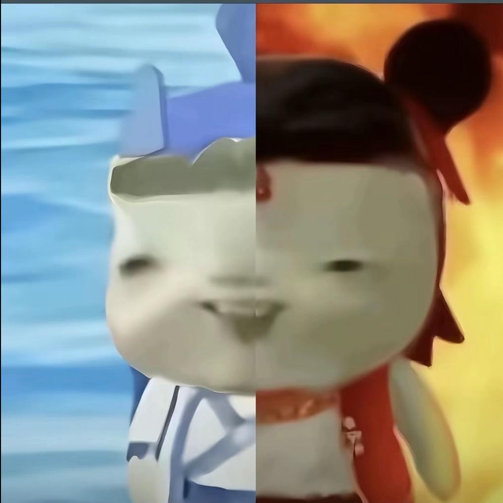 Kee.