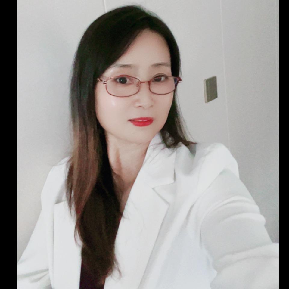 燕姐💕