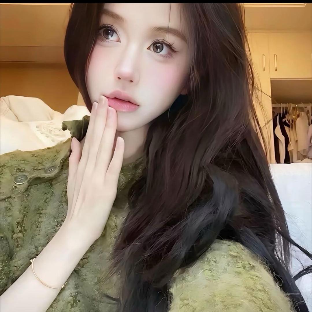 用户5739657981637
