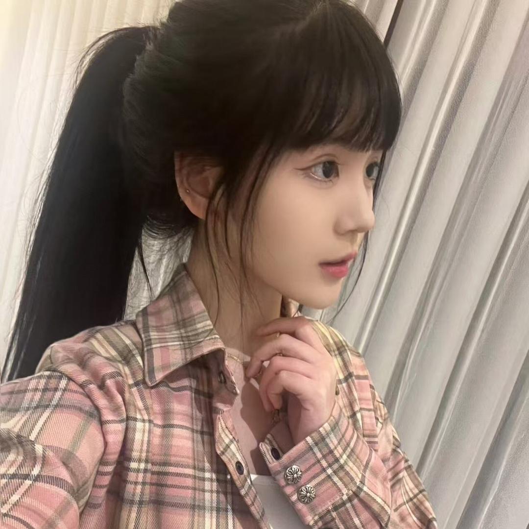 陈果🍃