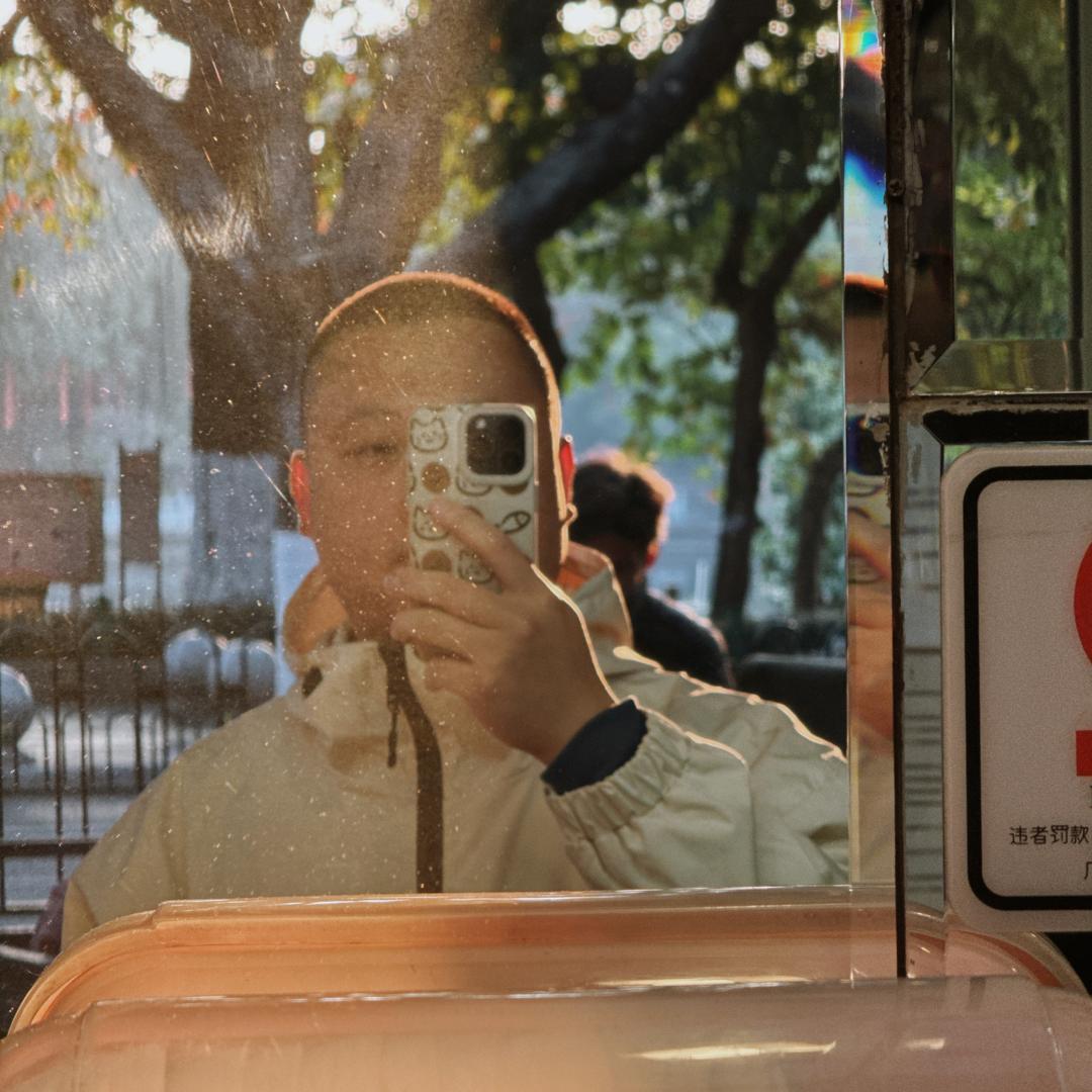 胖不了多少吧