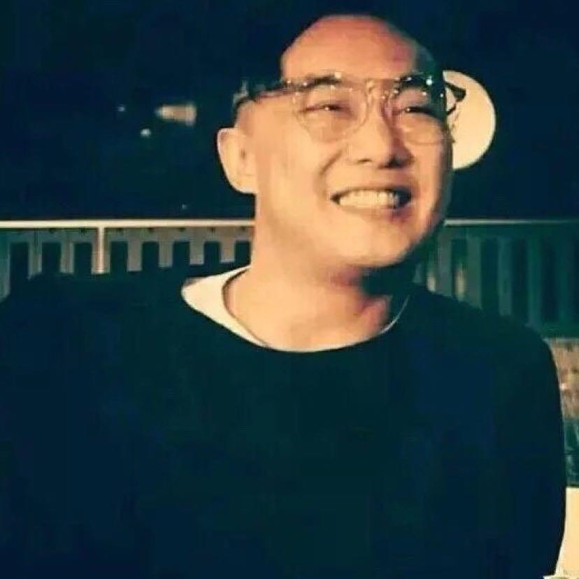 哈哈哈哈哈哈哈🤷‍♂️