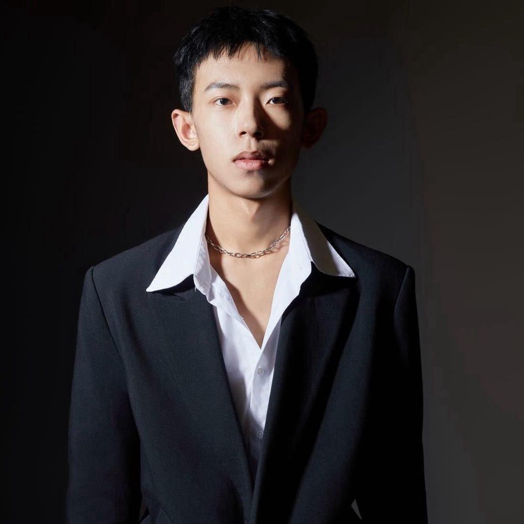 沈阳男发长乐