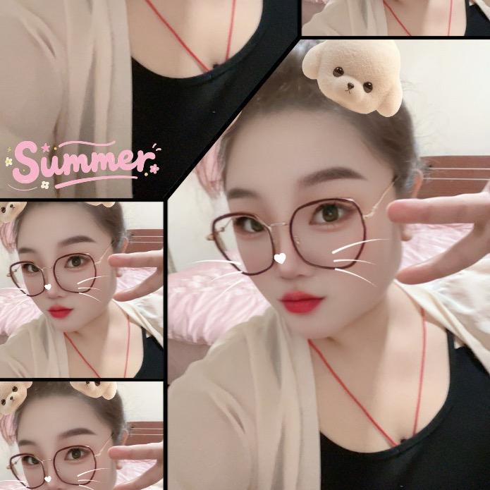李家二小姐