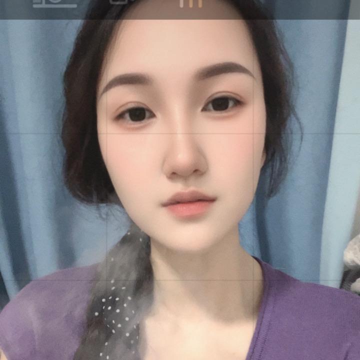 娅姐姐不吃肥肉