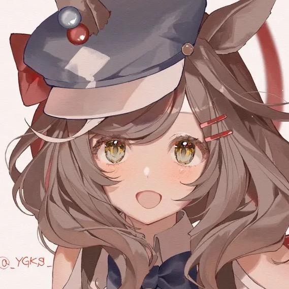 孤独子hitori