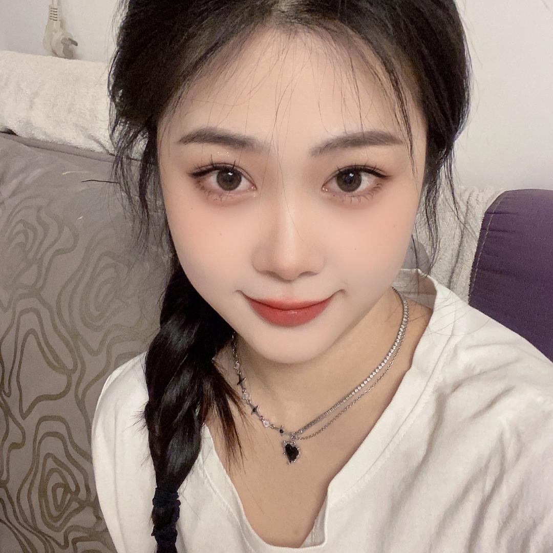 小孙要早睡🔆