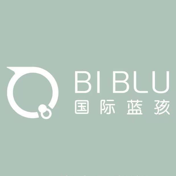 国际蓝孩太阳宫店