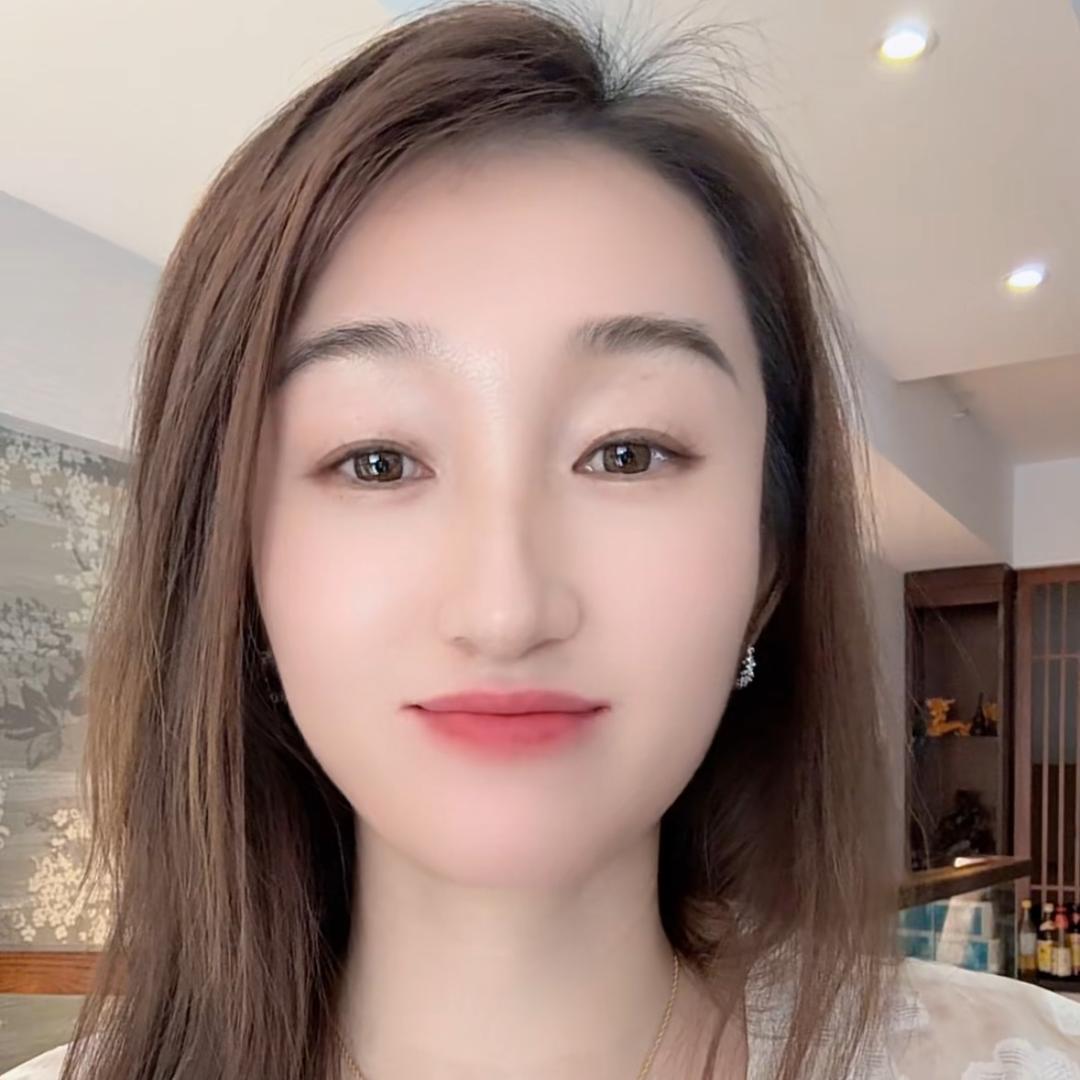 华子自媒体