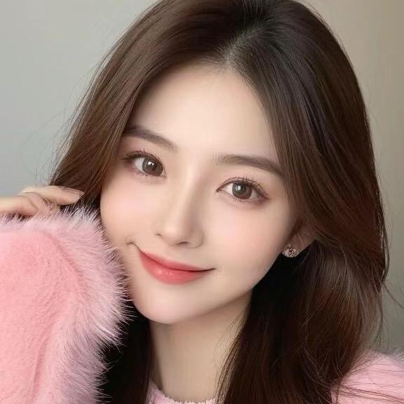 🎒笑笑很努力💍