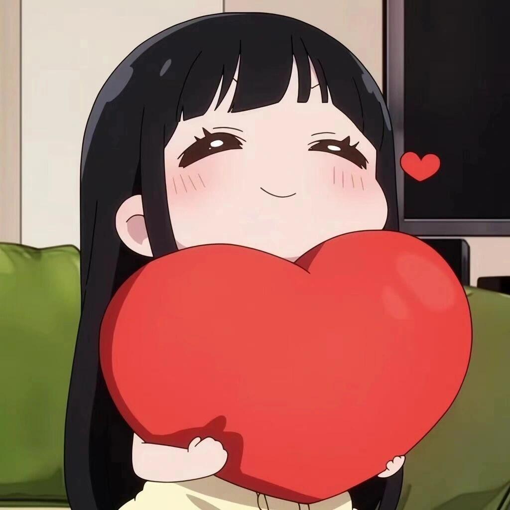 西米露(产品老吃家