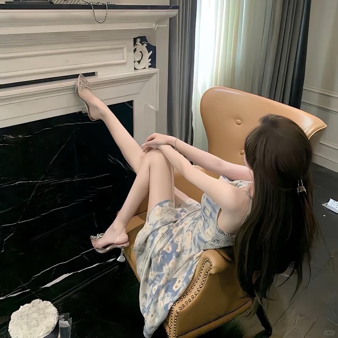 姜莱🦚