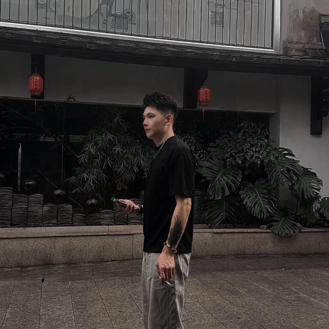 蓝承勉