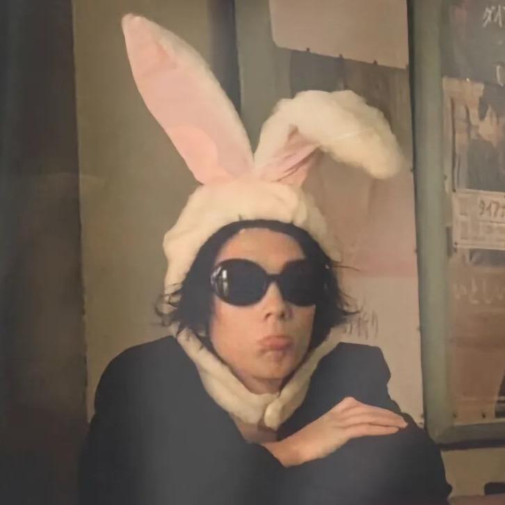 旭洋ˣʸ