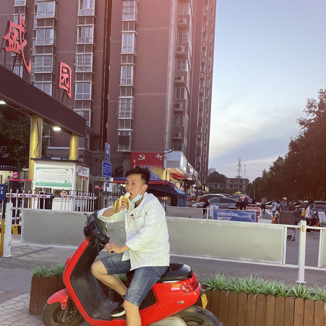 扶风县实惠王新旧百货店