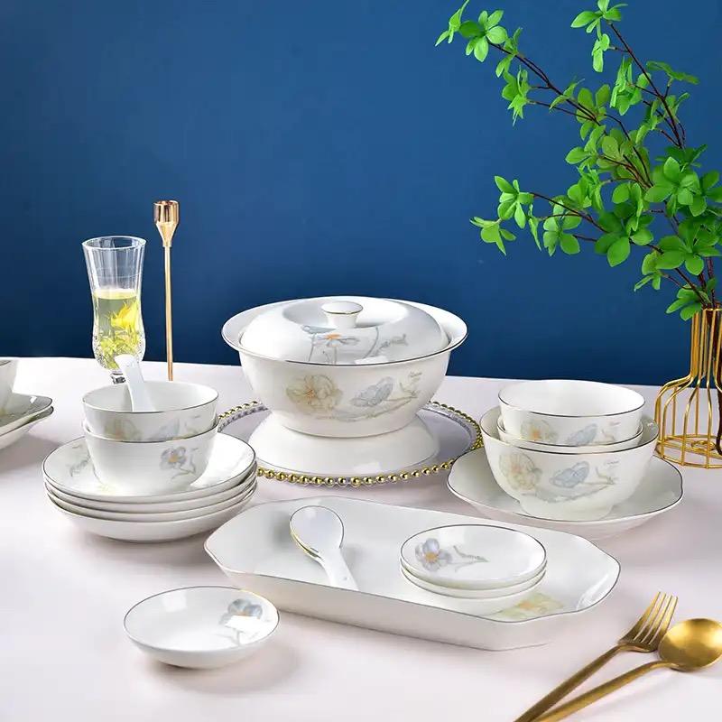 厨具餐具（源头工厂）