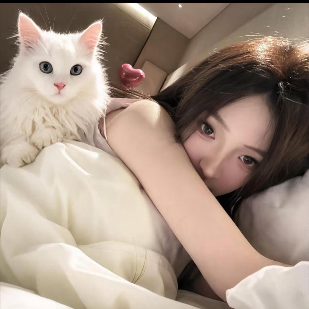 💕楠🧸🎀