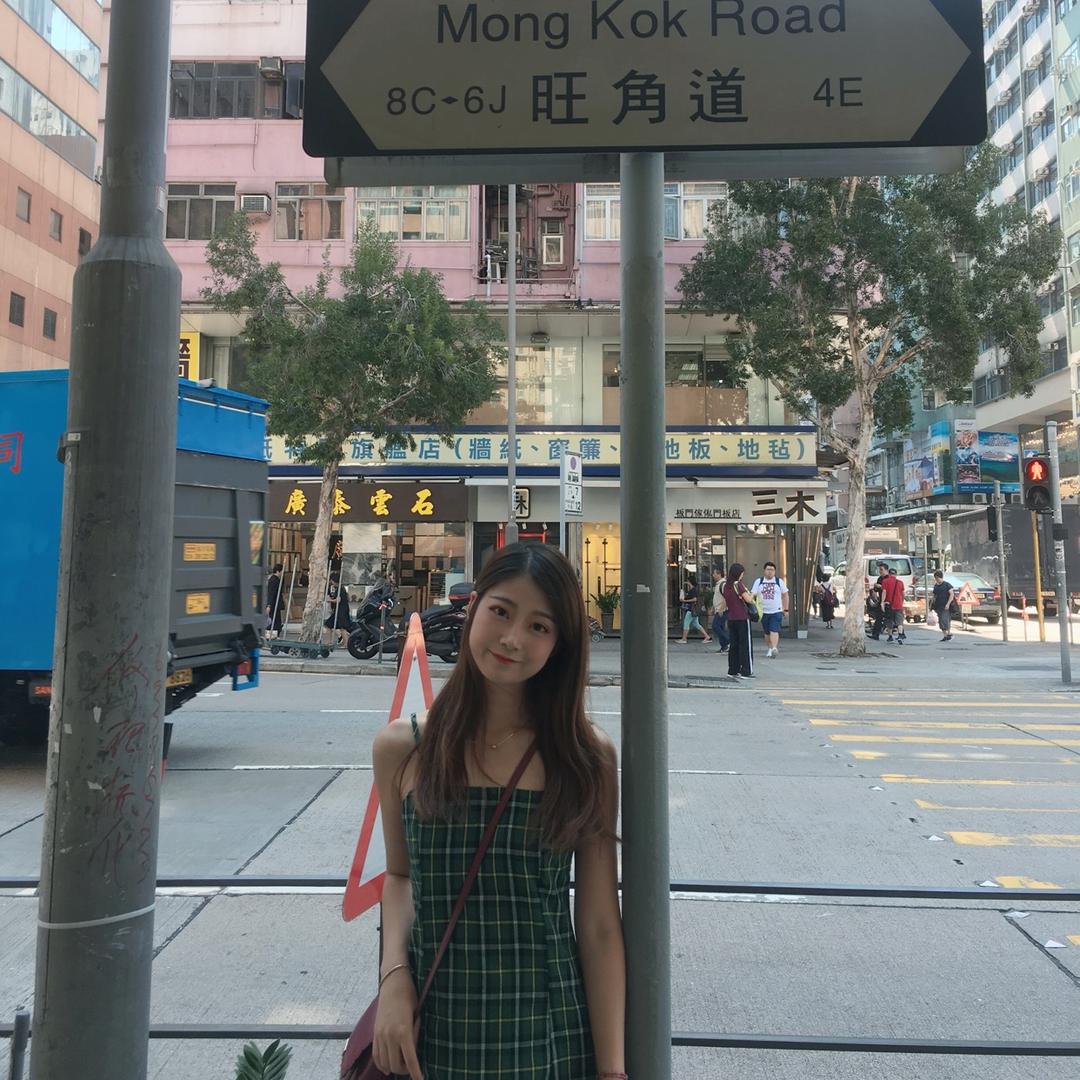 吃人陈