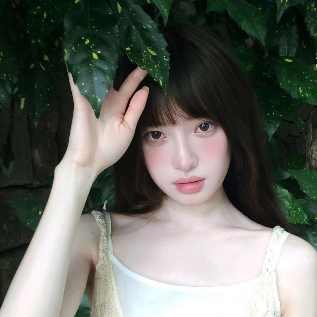 Aniya（分享版）