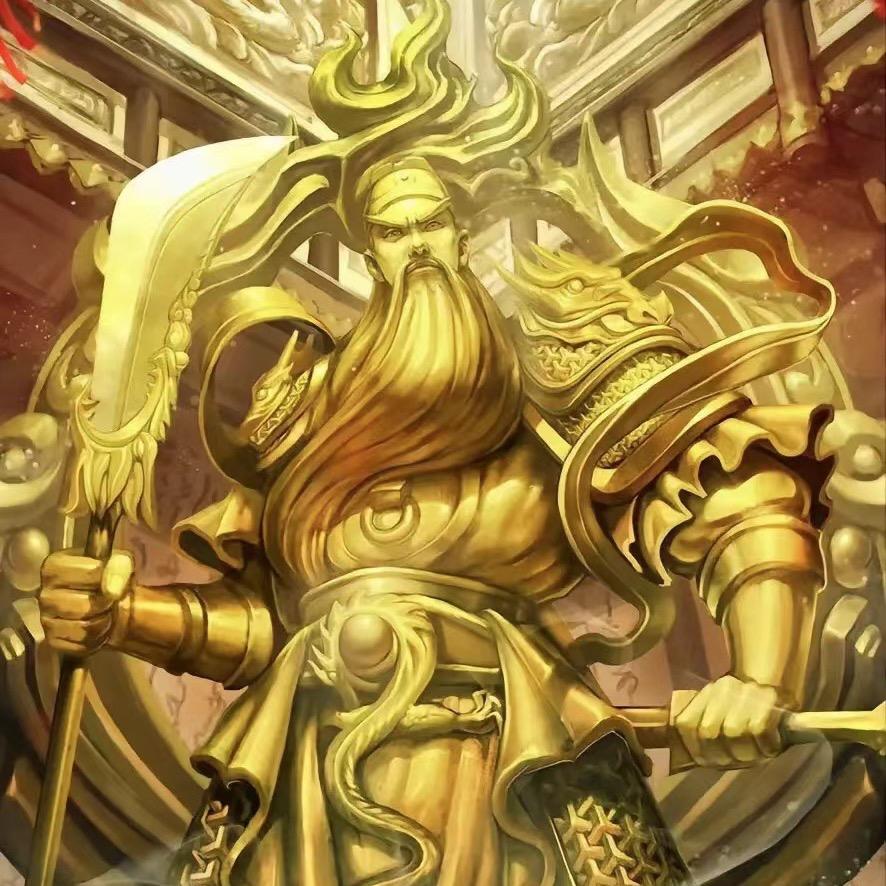 抽烟，喝酒，不烫头