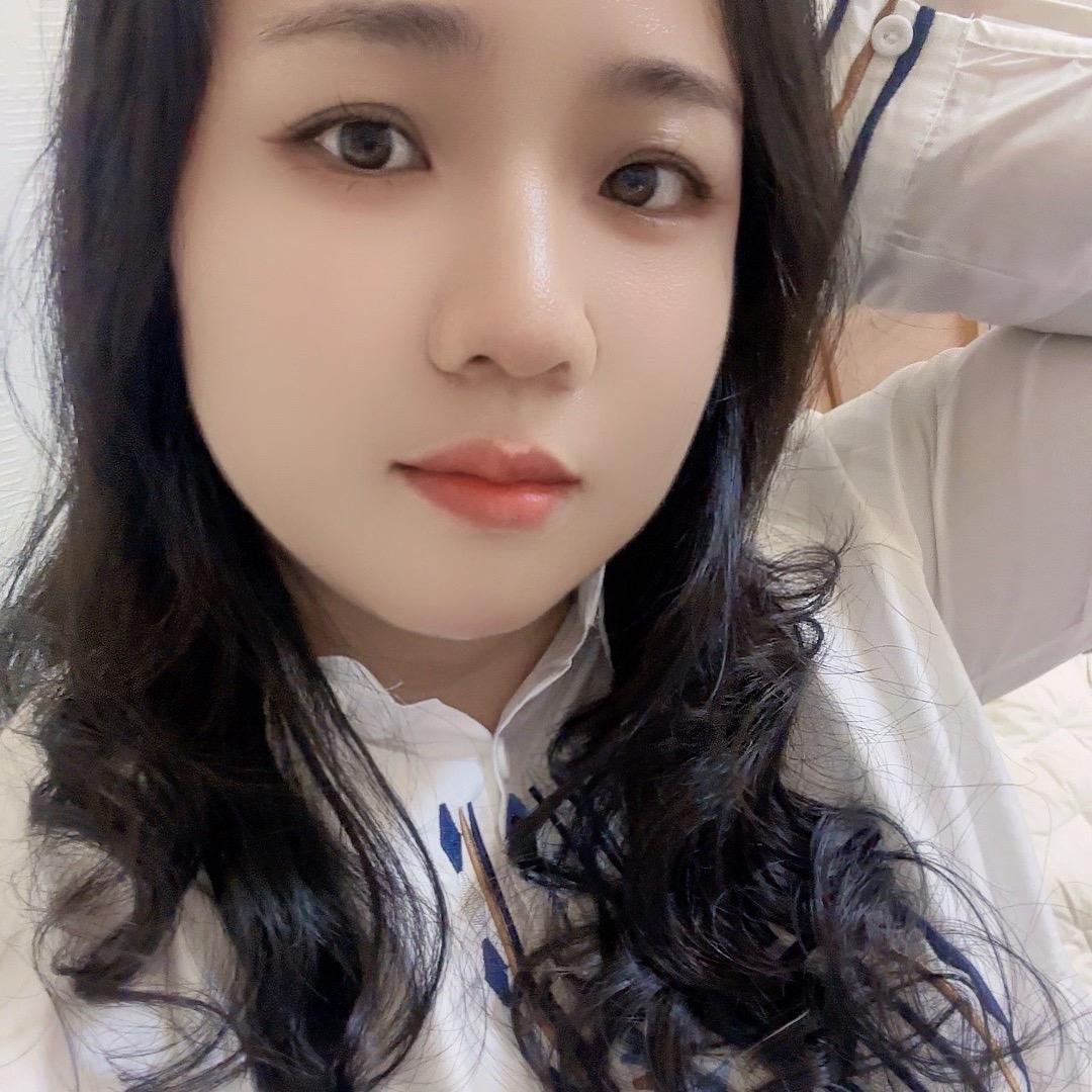 田大侠