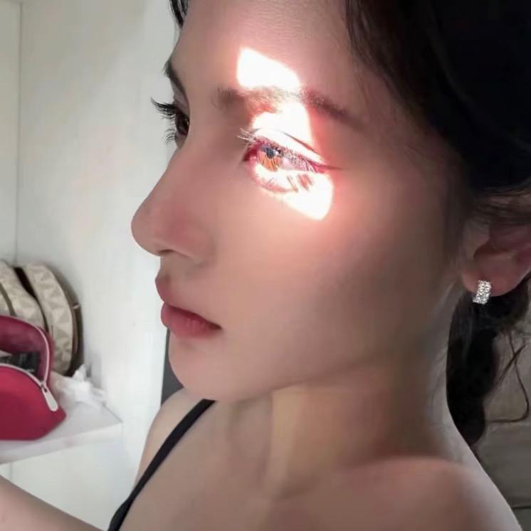 姨姨姨