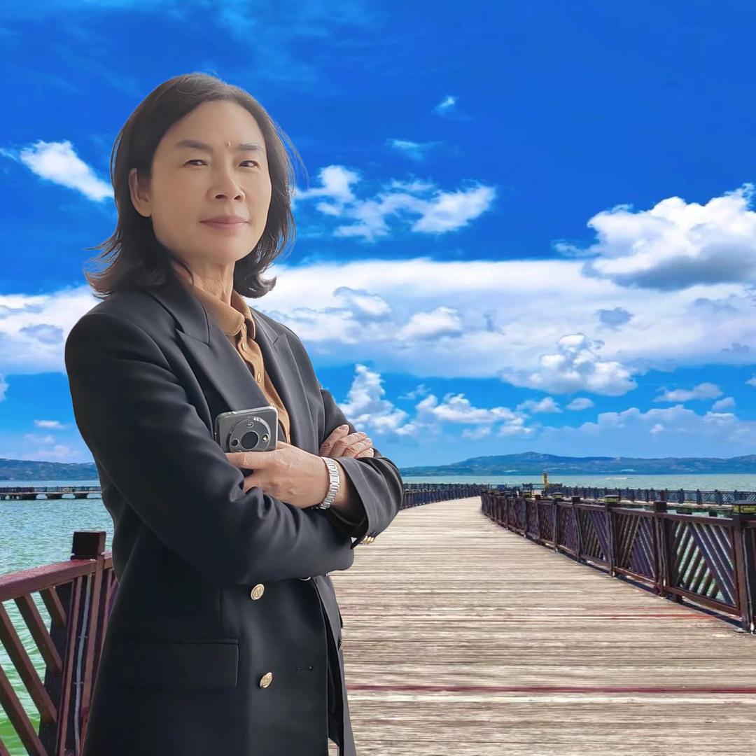 高强钢筋大王