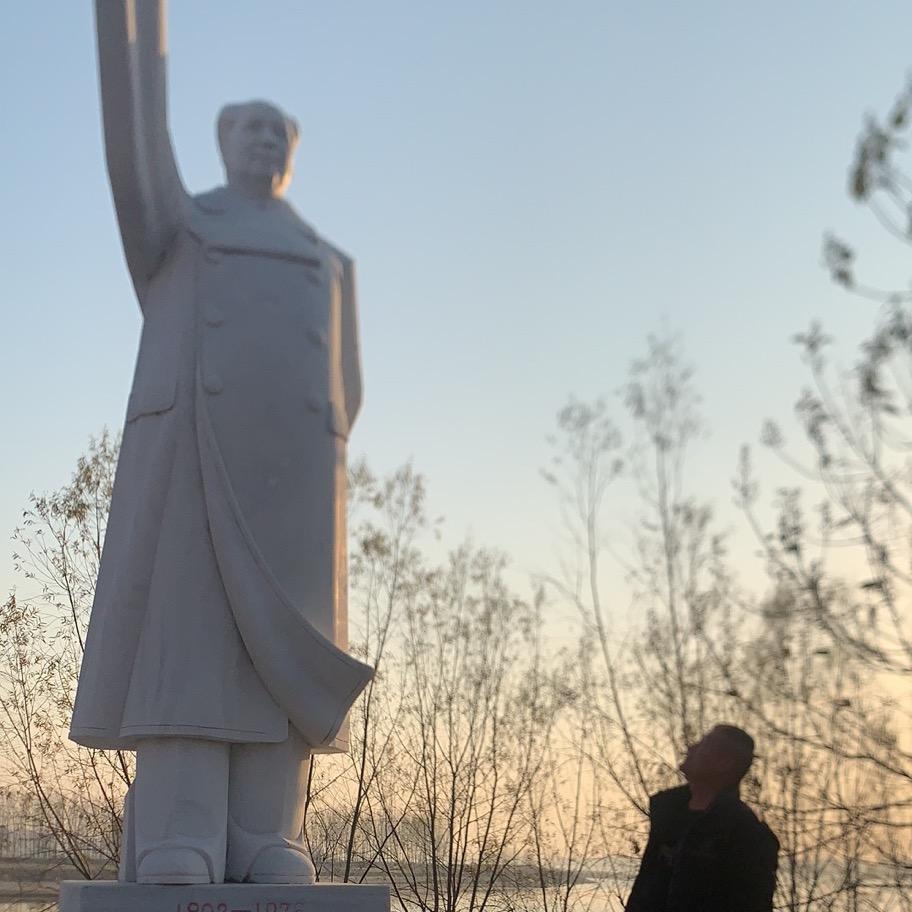 风阳根子