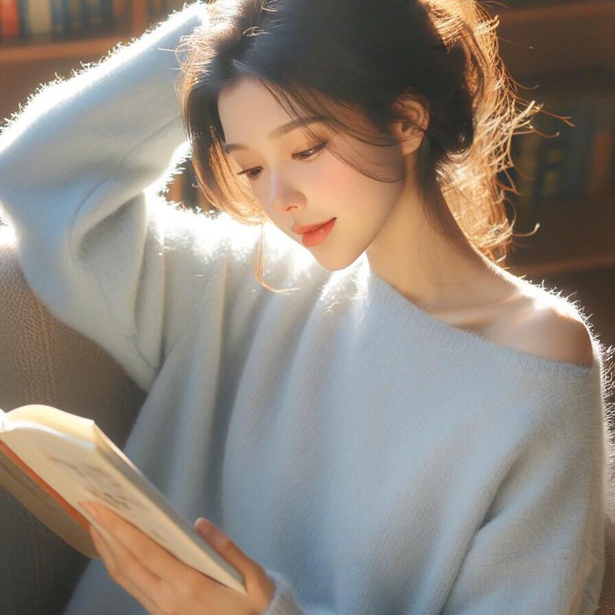 清心文斋