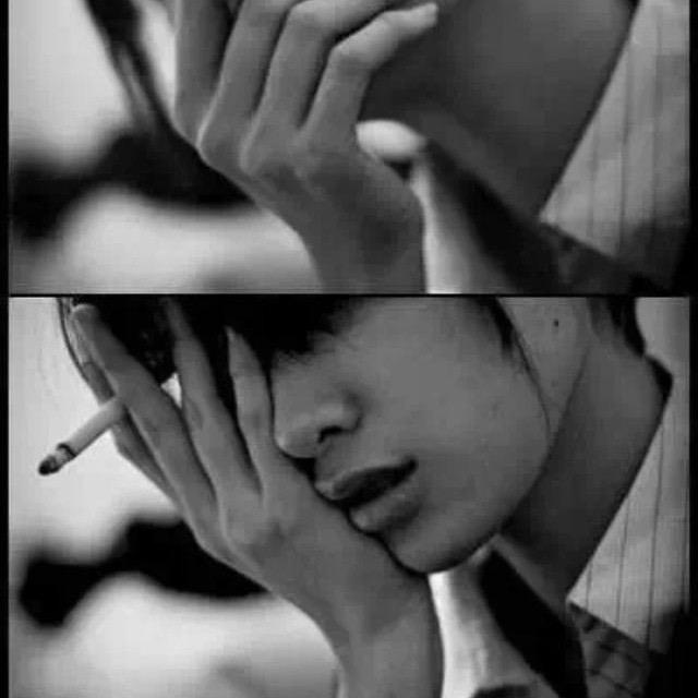 7、分靠雞晶（卡拉彼丘）