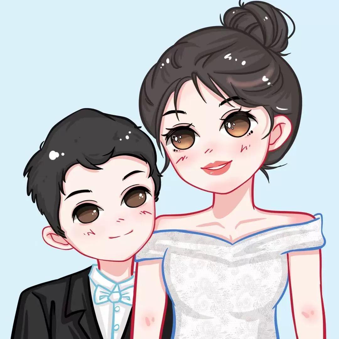 💋袁小琼