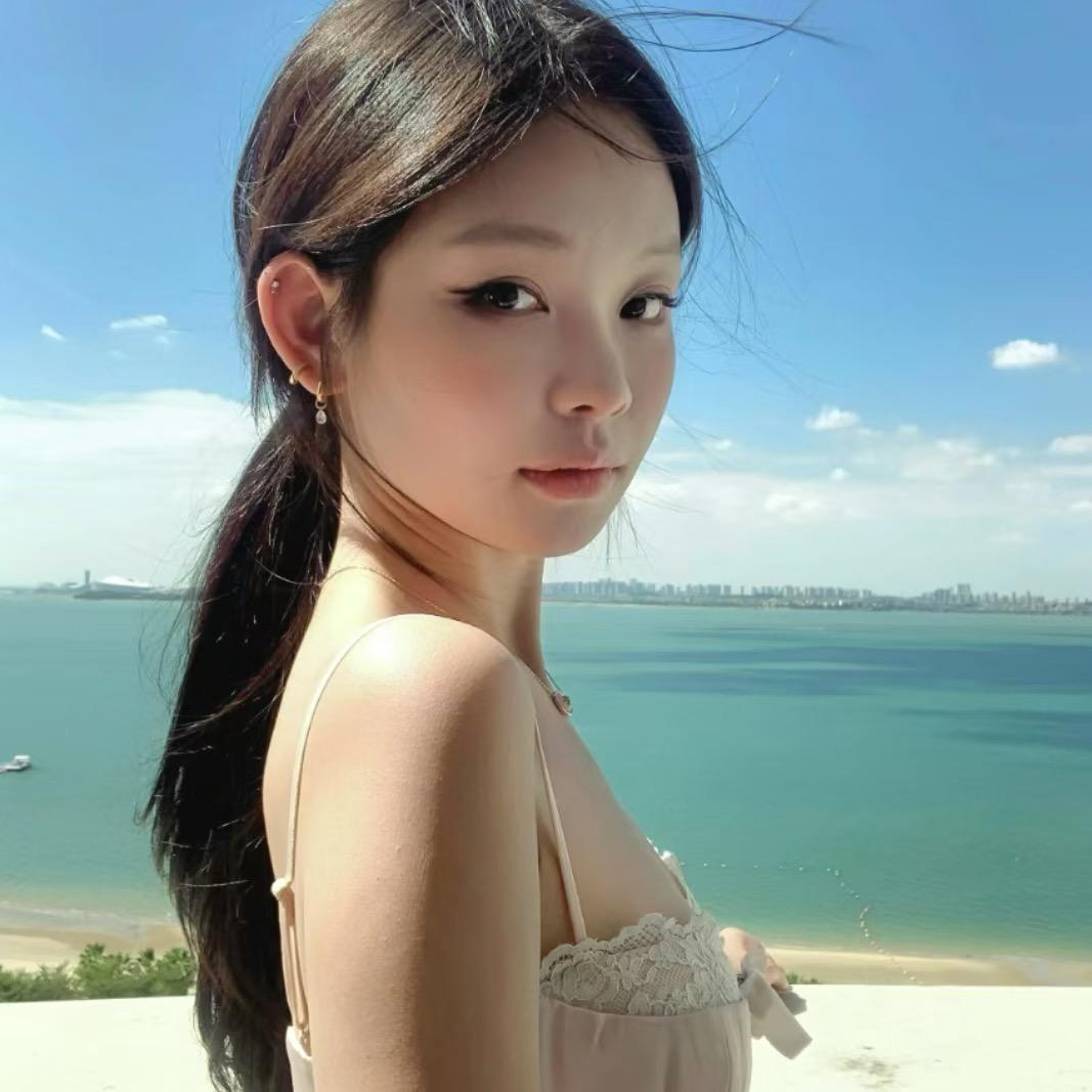 林水水