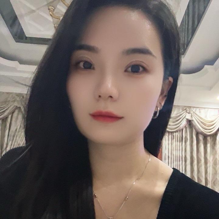 心想事🍊