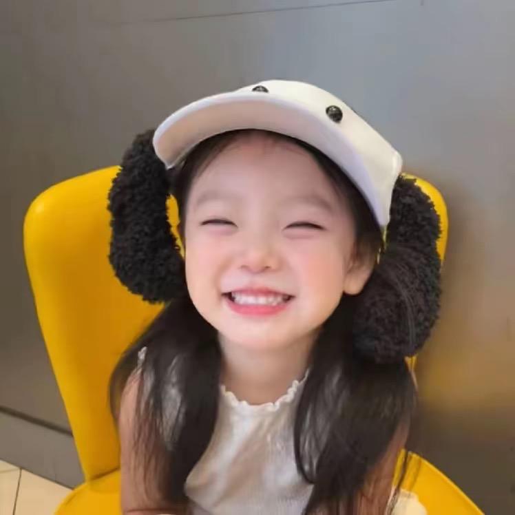 7yii