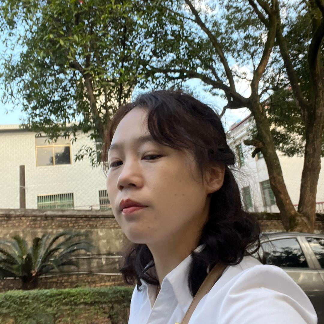 高高好物